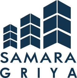 Logo Samara Griya