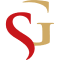 Logo Sapphire Grup