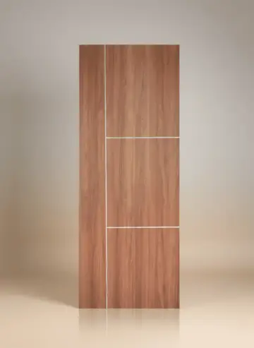 Pintu Garasi