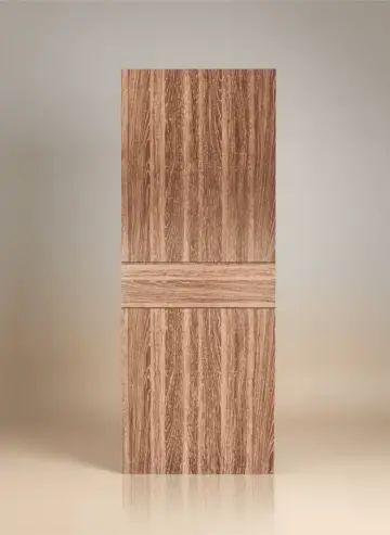 Pintu Interior