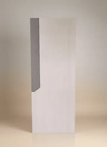 Pintu Kustom